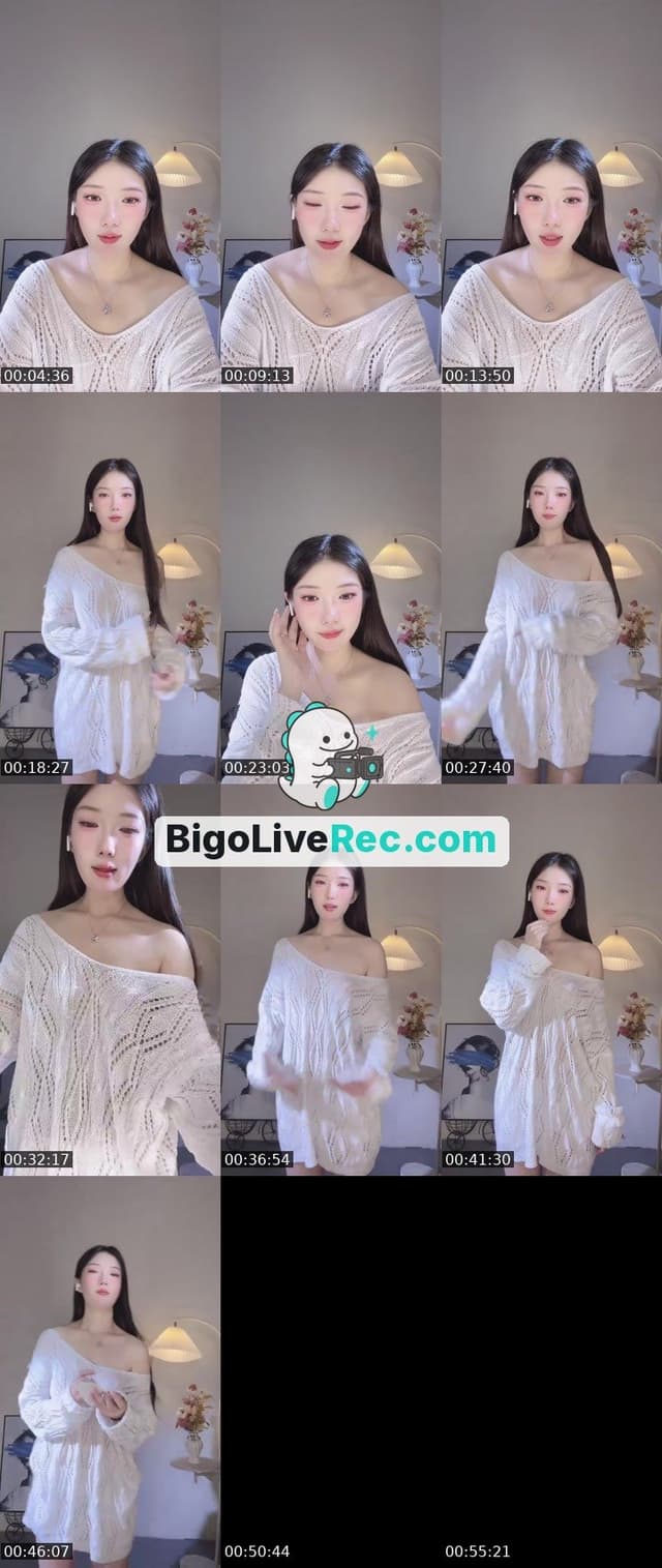 Bigo live: 没大哥 等你 by @1136054772