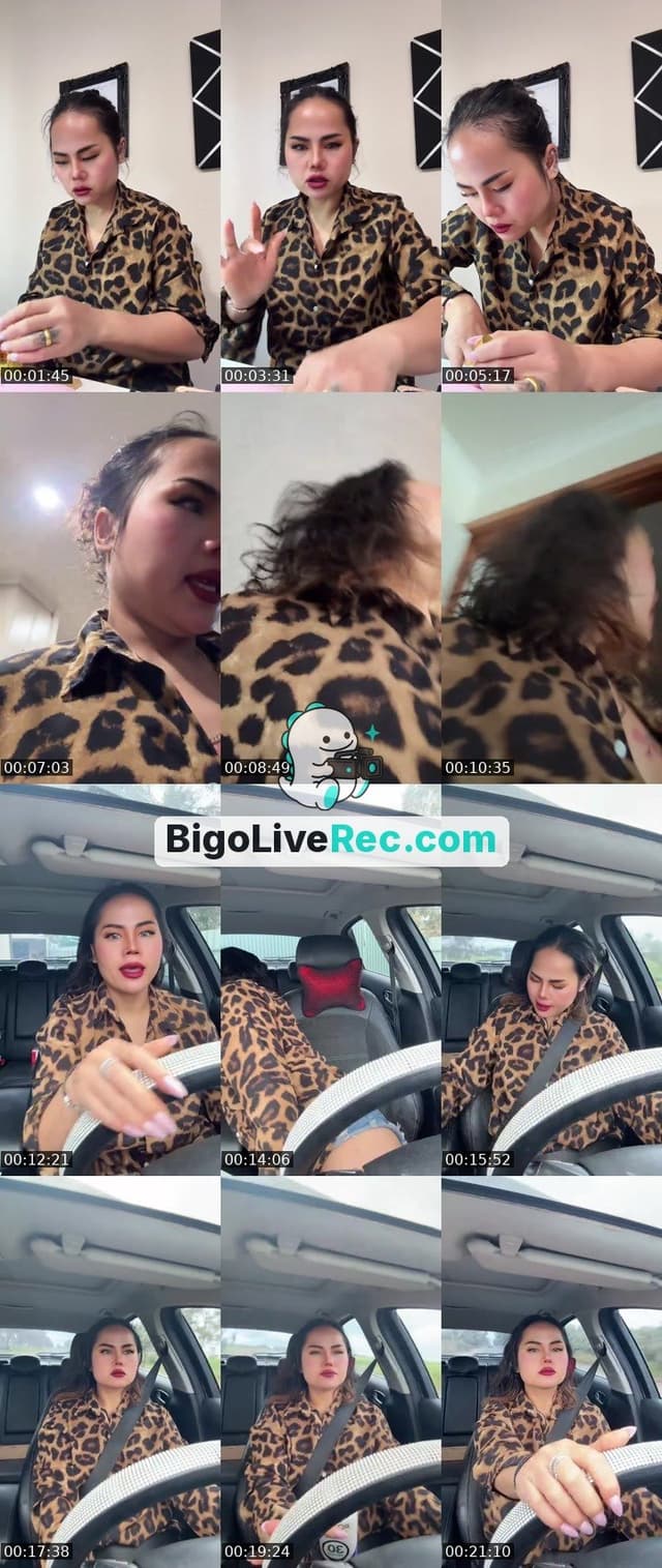 Bigo live: Hey by @919386870