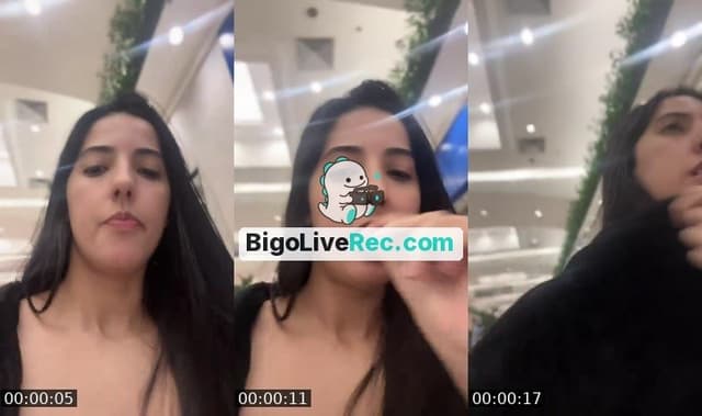 Bigo live: 🤍✨ by @895709955