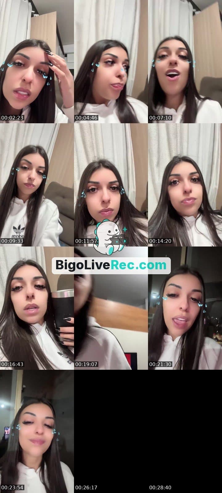 #Beauty Vem conversar comigo 🤎