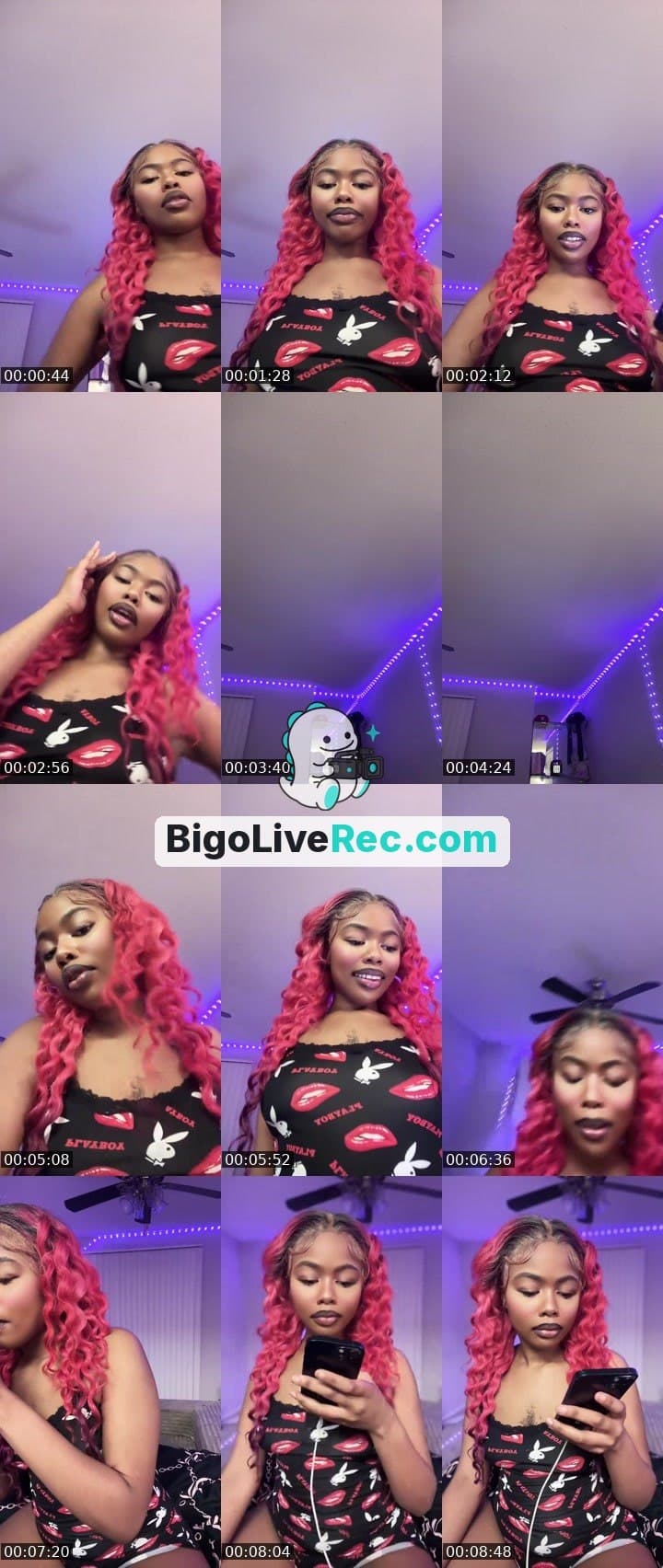 ft/content 😩