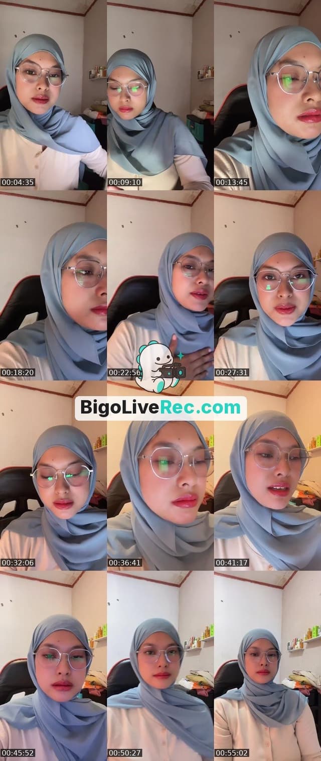 Bigo live: jom  💃💃 by @onlymputs