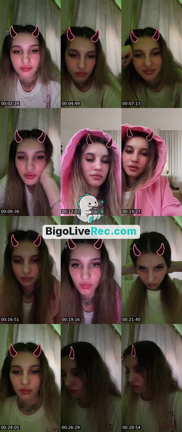 Bigo live: #угадай_мелодию 60к сбор by @832148456