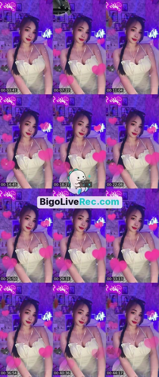 Bigo live: #Dance Vào chơi với em 😍❤️❤️🫰 by @yen99999