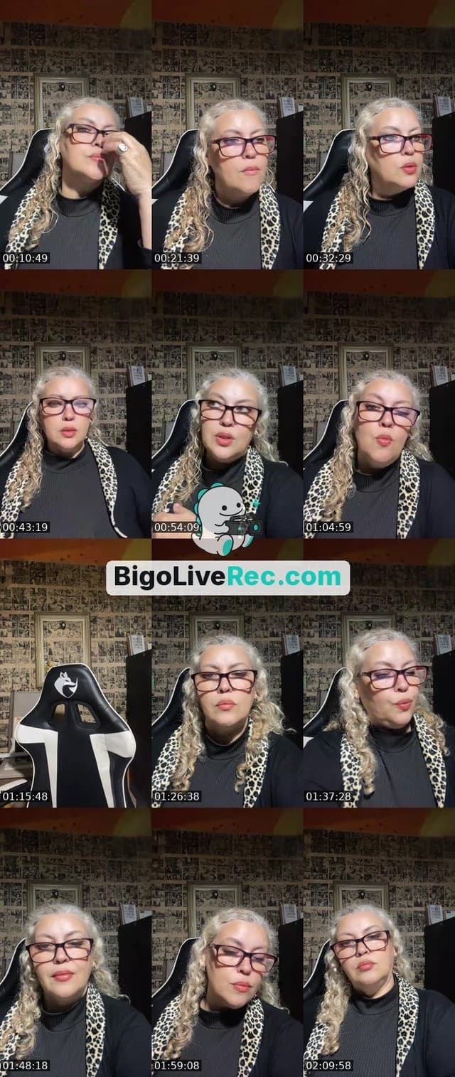 Bigo live: ❤️ by @843627190