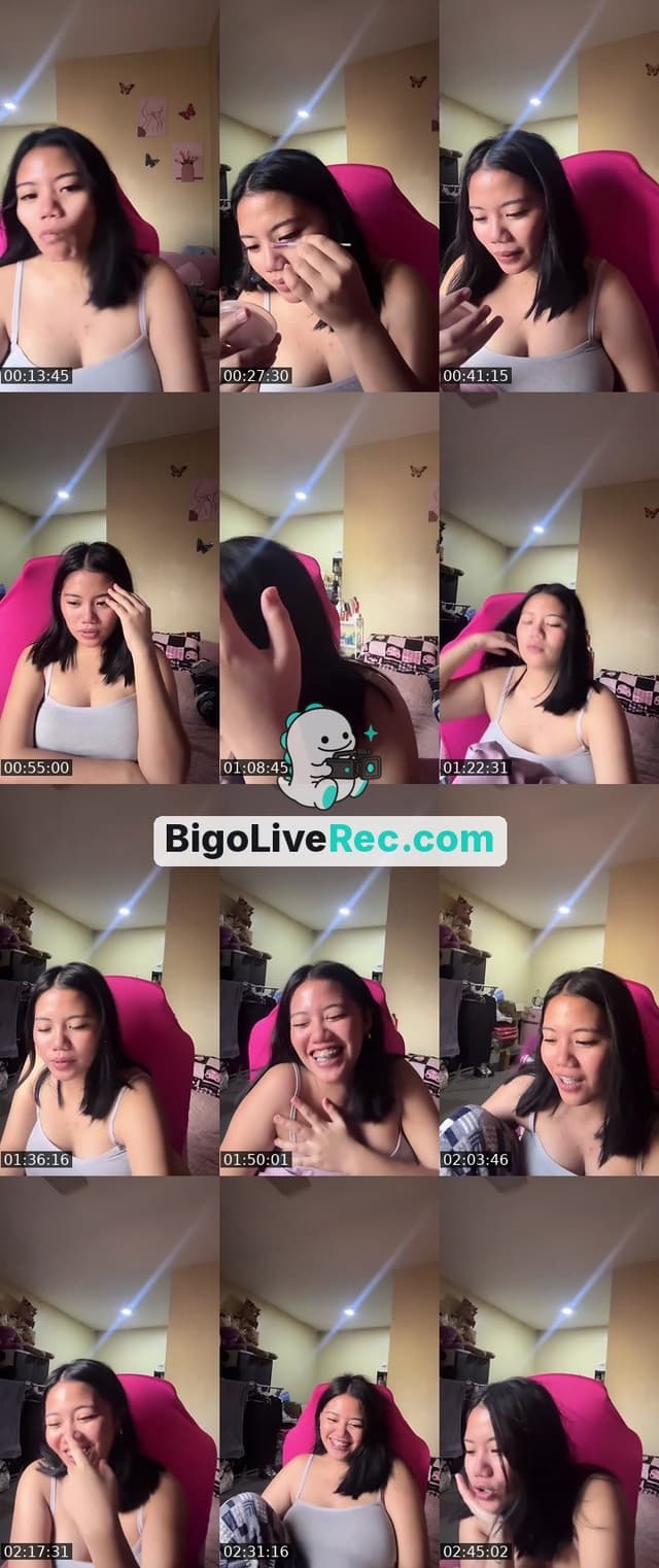 Bigo live: #Singing Talk to me 🫶🏻 by @1137402194
