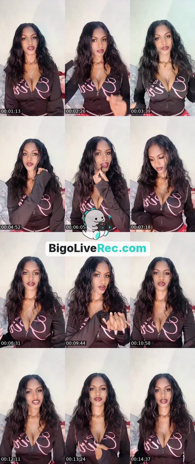 Bigo live: Heyyy💋 by @1081825752