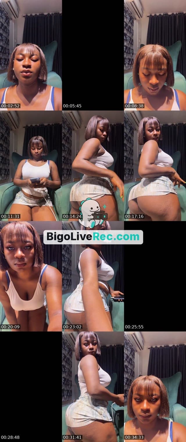 Bigo live: fun/ fț S òò= 😋 🎁 by @774734944