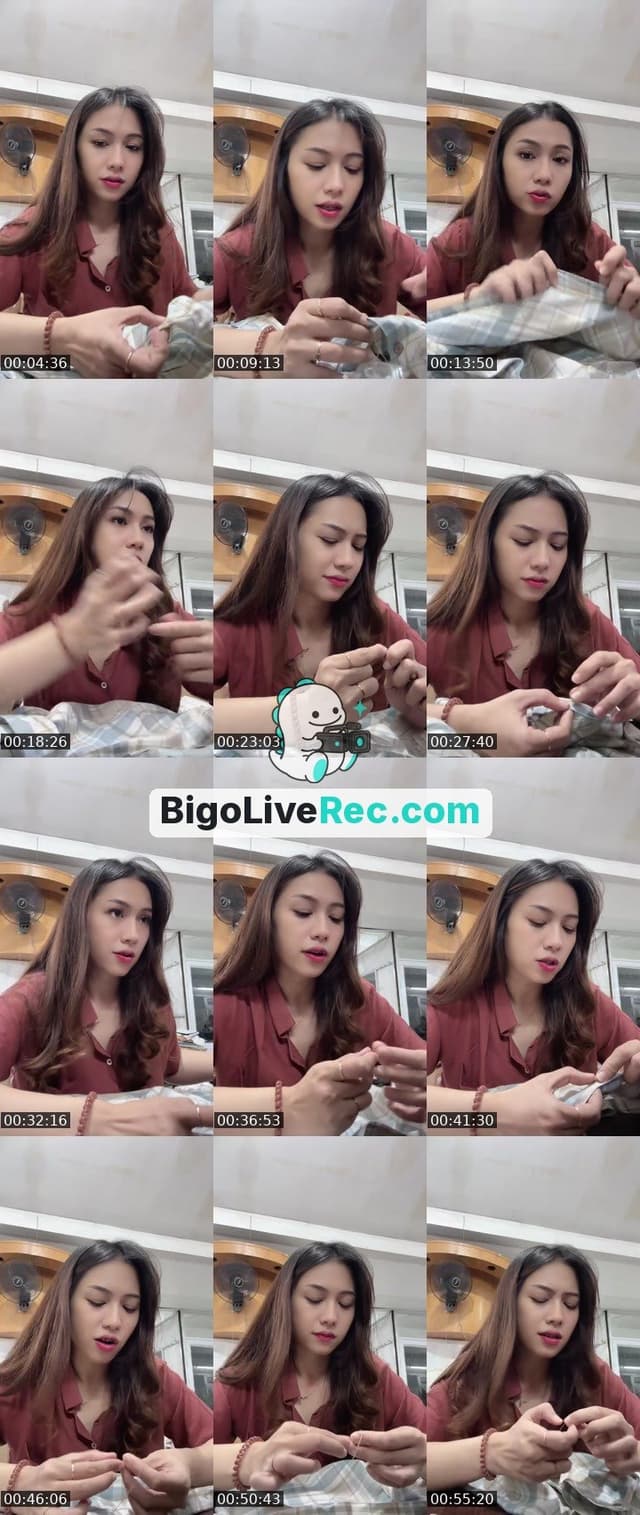 Bigo live: Help star😩 by @evaaryan26