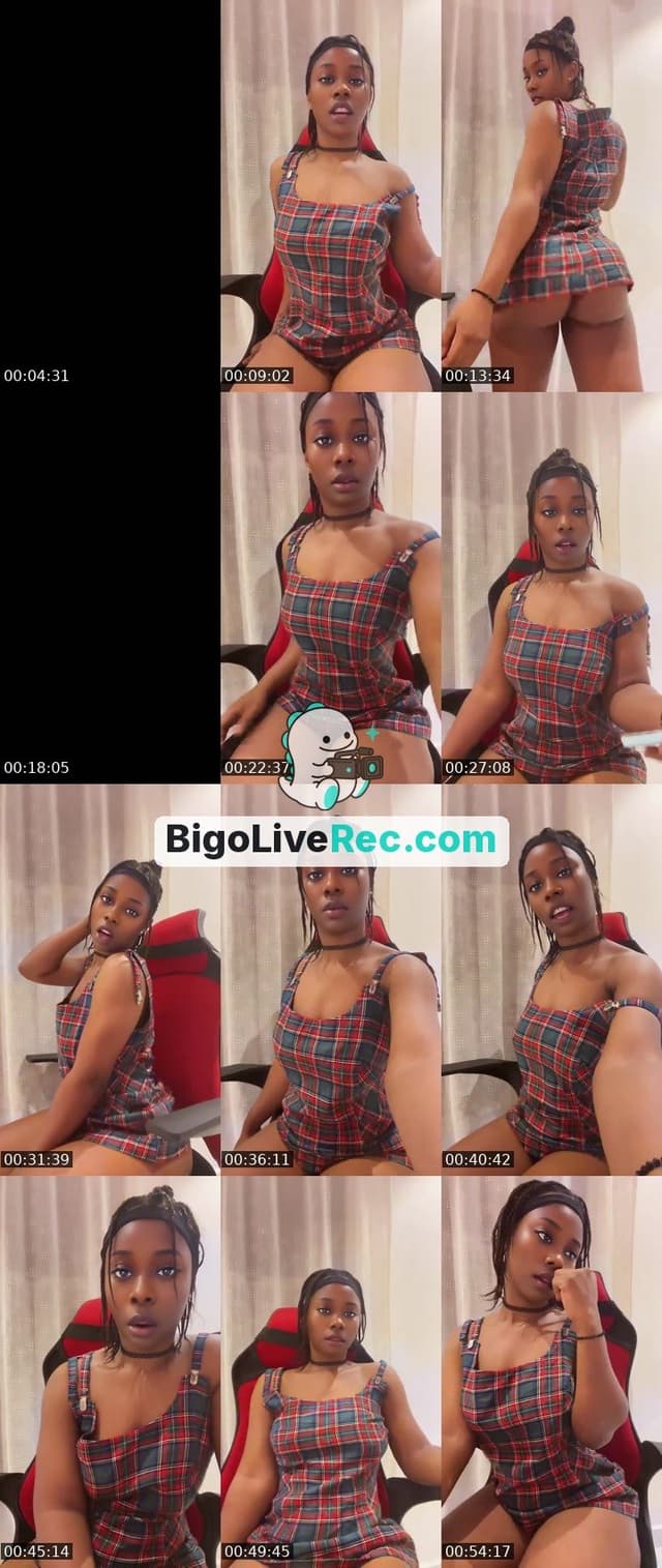 Bigo live: 🤳🏻 💎 by @only1bbydee