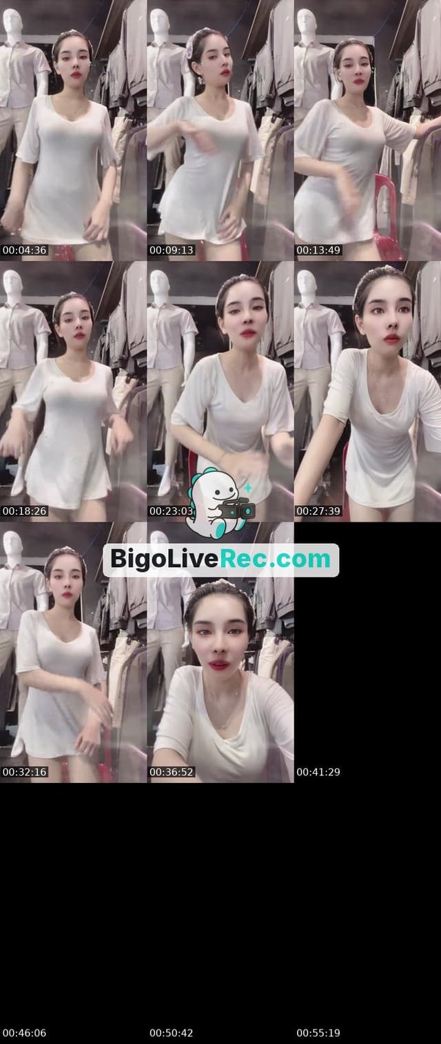 Bigo live: 👑 su🌤️ by @su020226