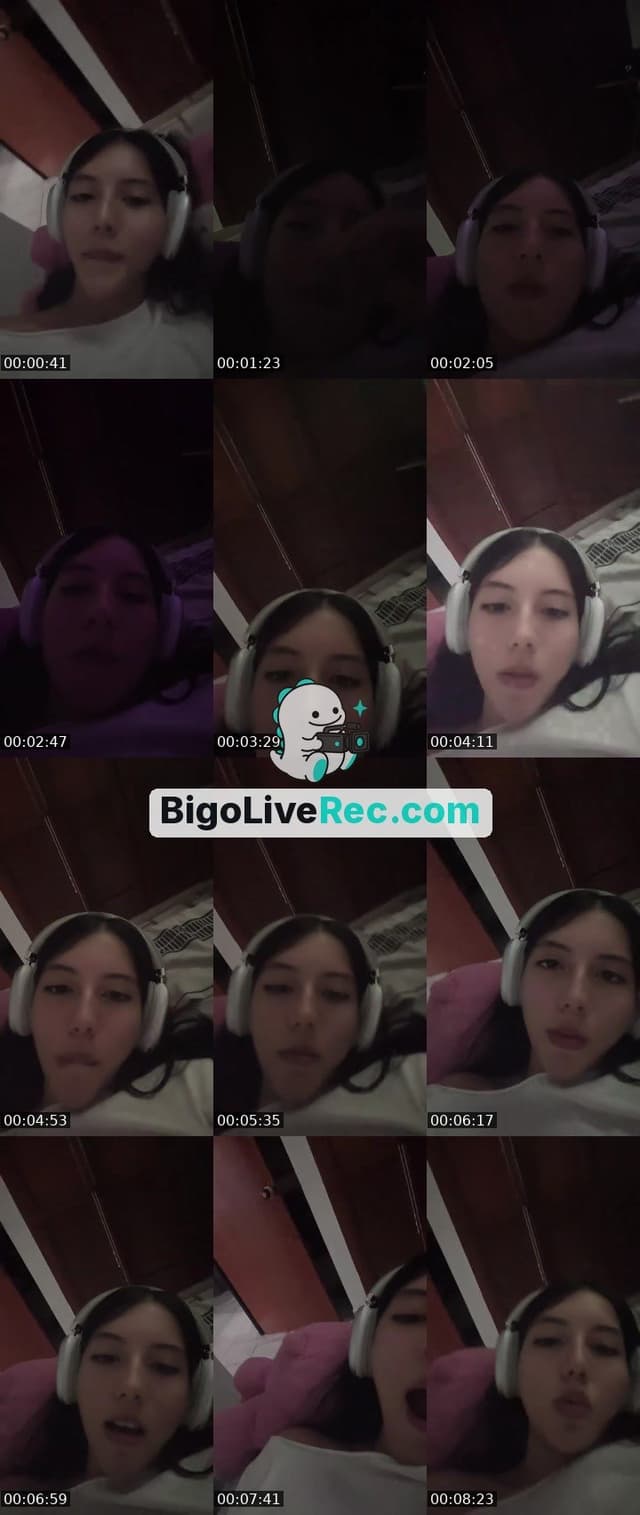 Bigo live: #Beauty Busco novio 😍 by @mv_isabellaalarc