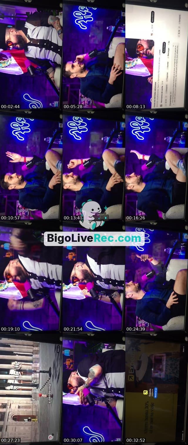 Bigo live: ✨Jeni🐱🐶 by @1103154559