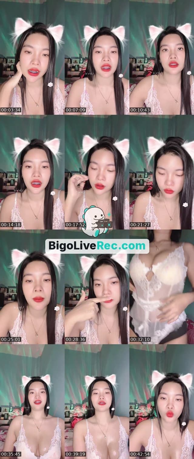 Bigo live: 9/9🎂💙 by @ab_100964