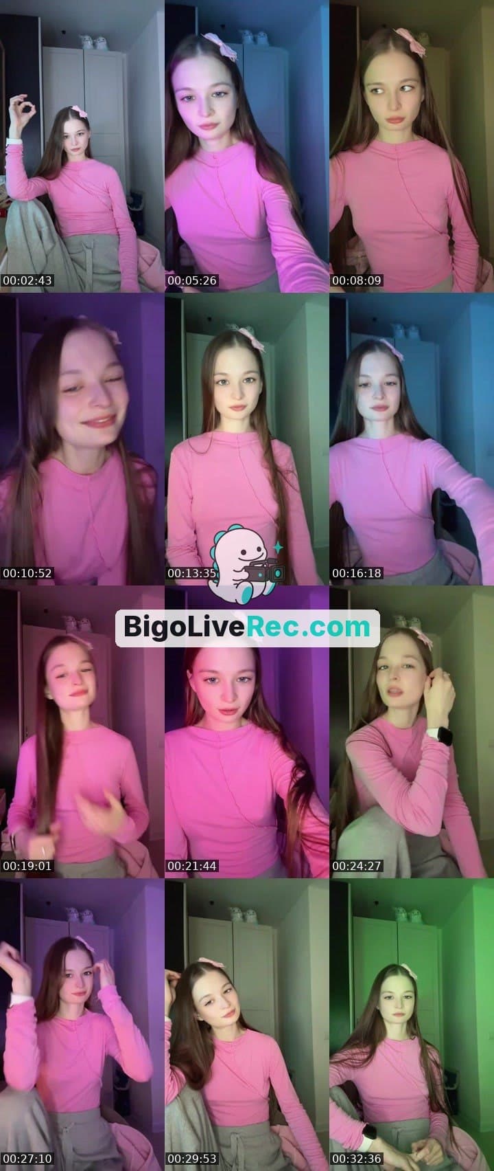 #ток-шоу ЖДУ ЧУДА