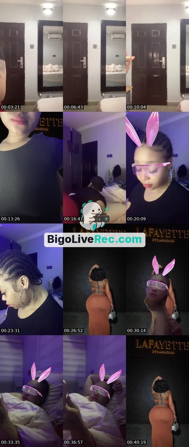 Bigo live: HNM❤️❤️❤️🙏 by @sunshine2011