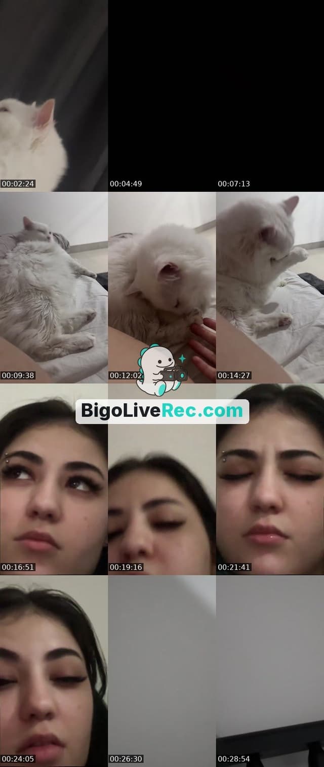 Bigo live: #Singing Make me smile❤️‍🔥 by @kareenc