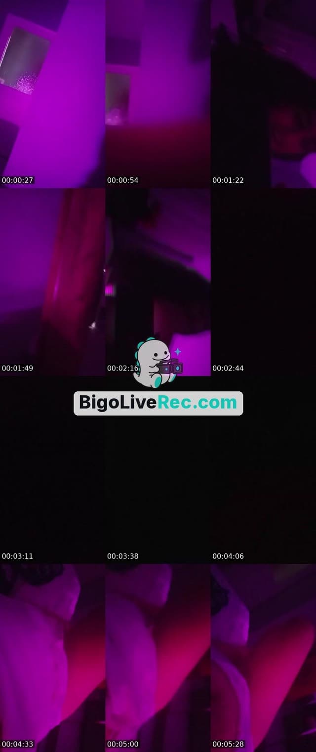 Bigo live: 🌸🌸🌸🌸🌸🌸 by @jkkkkkkkkklmmmmm