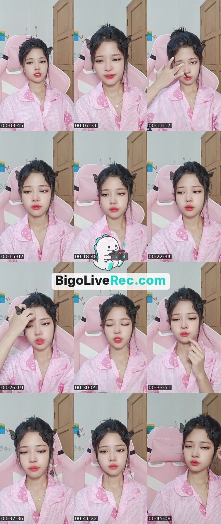 haloo🐒🙆🏻
