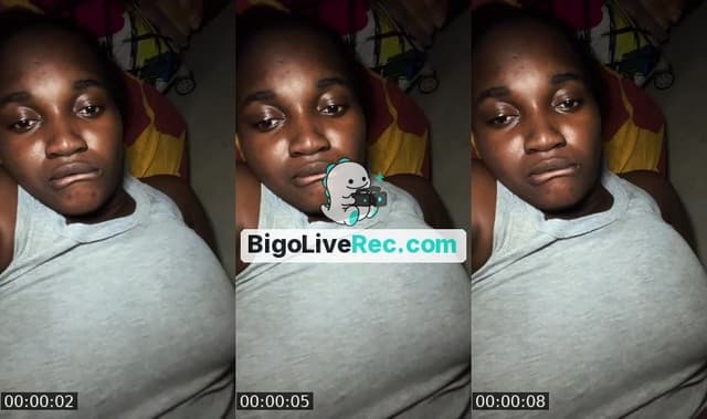 Bigo live: * by @o8i4427i969