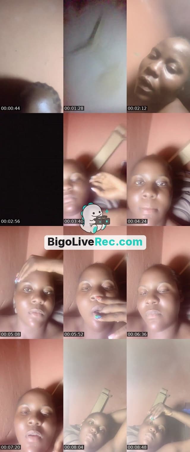 Bigo live: Hey!! I see you💋 by @1133683862