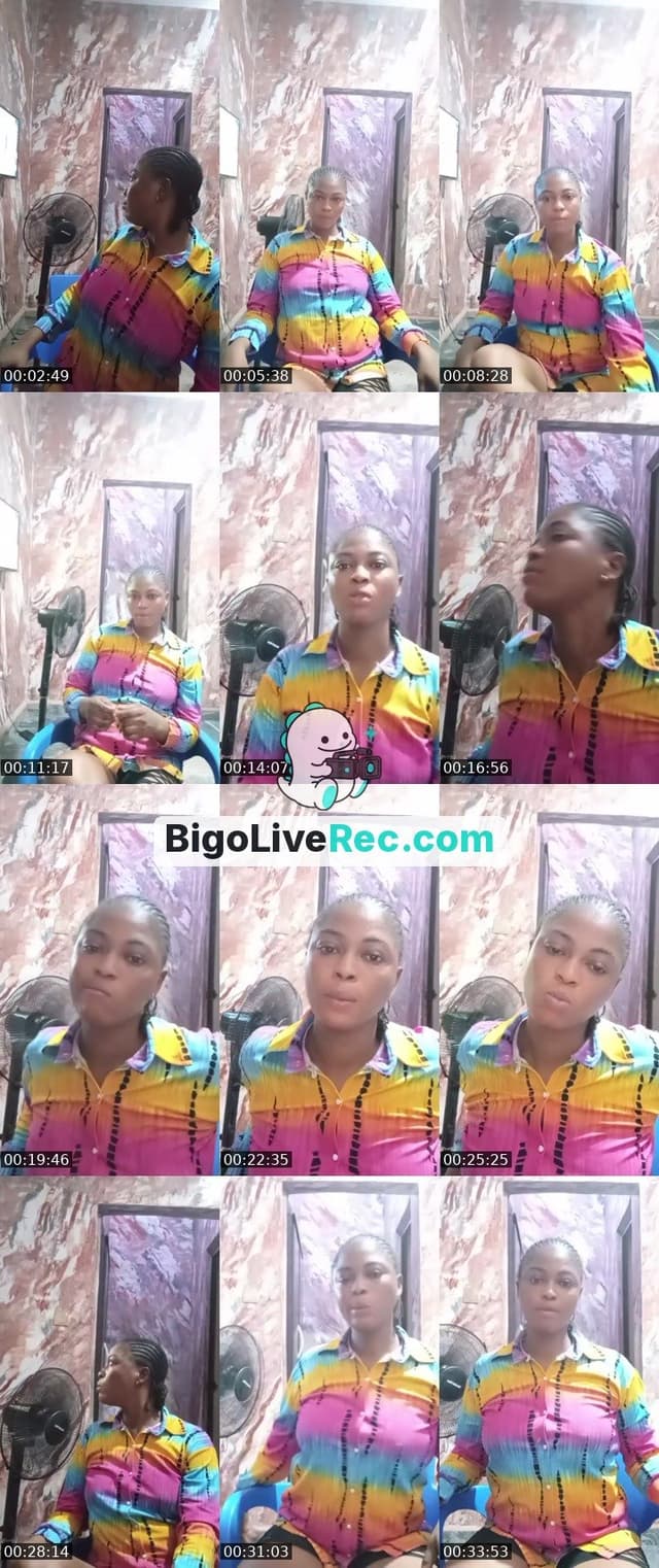 Bigo live: #Beauty  by @1136717848