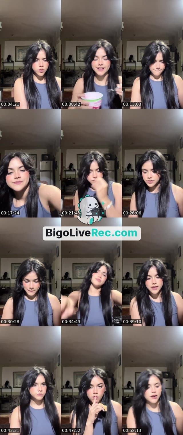 Bigo live: #Beauty Noche de retos❤️‍🔥20k?🏁 by @lamodelito_g
