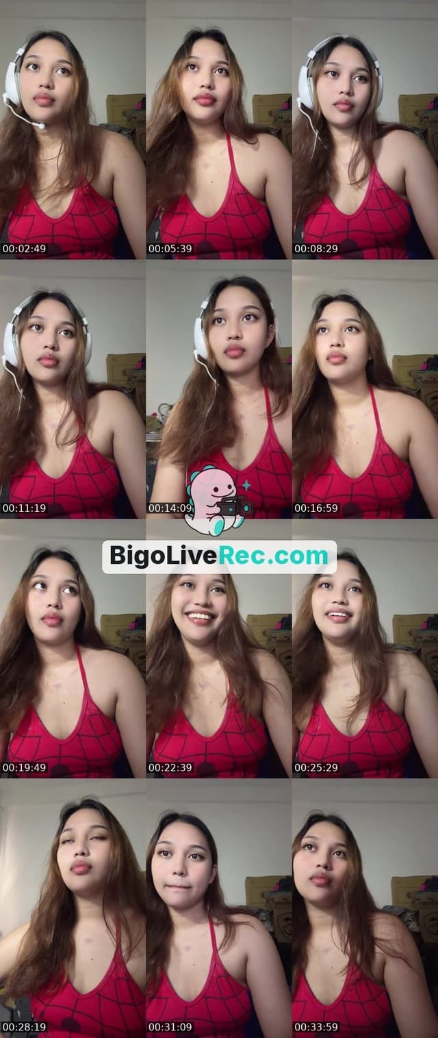 Bigo live: #Available Legit no ai by @creator.jam