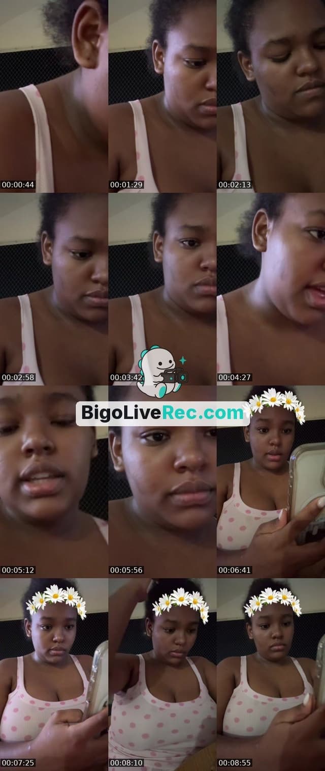 Bigo live: 24k ayúdame 🥳🏁🥳 by @1104900753