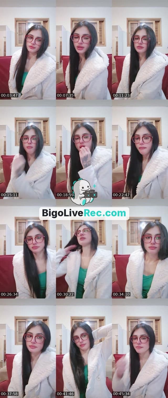 Bigo live: Hold My Hand 👫 by @miss_understood.