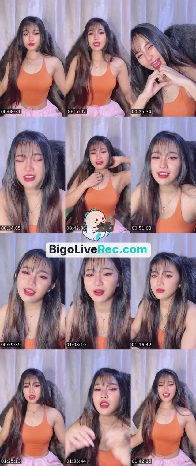 Bigo live: ကေသီ က ကေသီပဲ😎 by @shweyokelayonly1