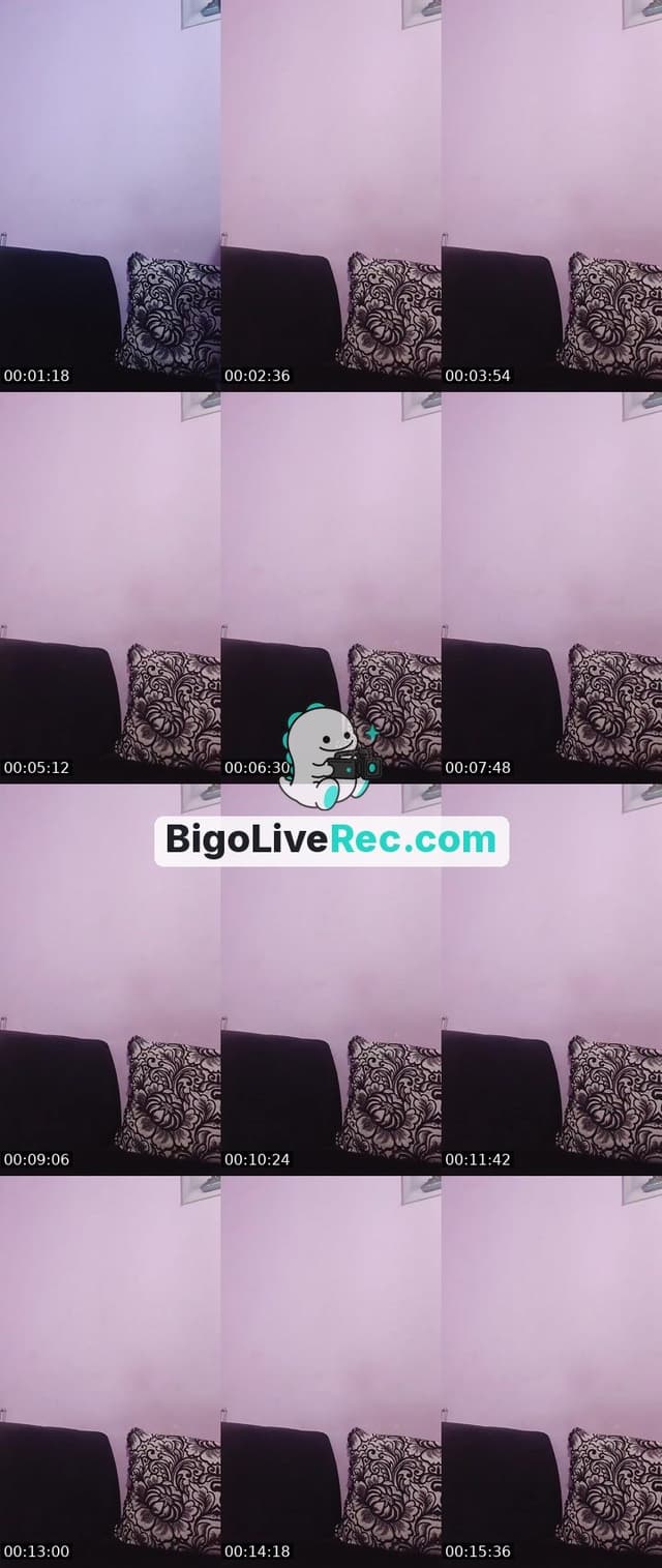 Bigo live: طيحة او نوضى by @1116706384