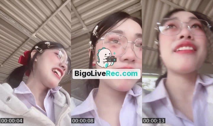 LNG น้ำตาล😜