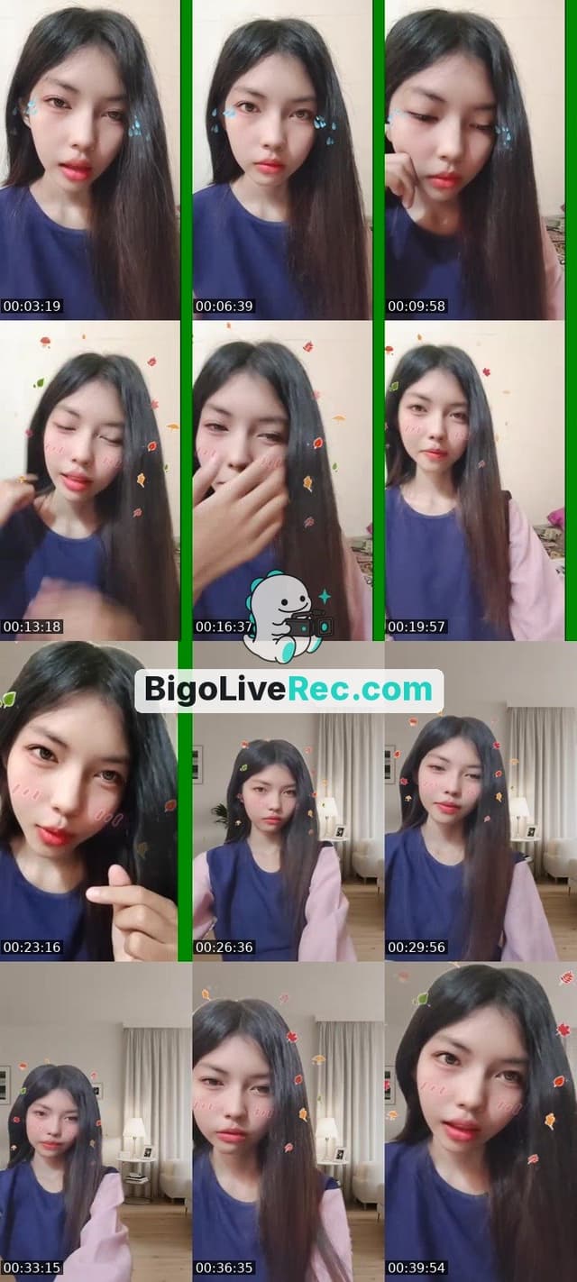 Bigo live: #bigovoice #sedang siaran by @iiya67442