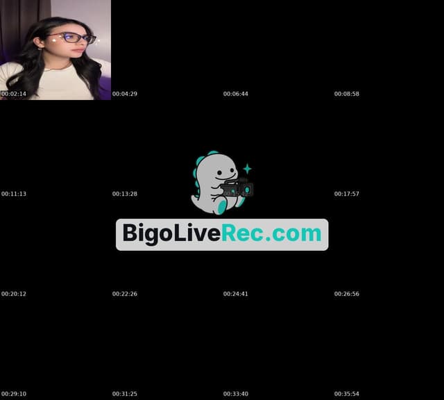 Bigo live: #Beauty Não me deixe sozinha! ✨🔥 by @wa.juliana