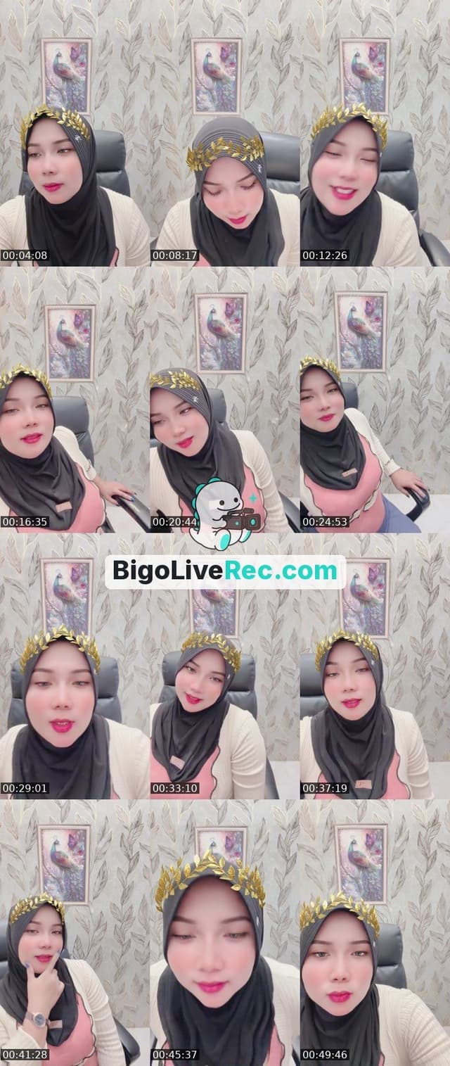 Bigo live: Sayang❤️ by @1054107245