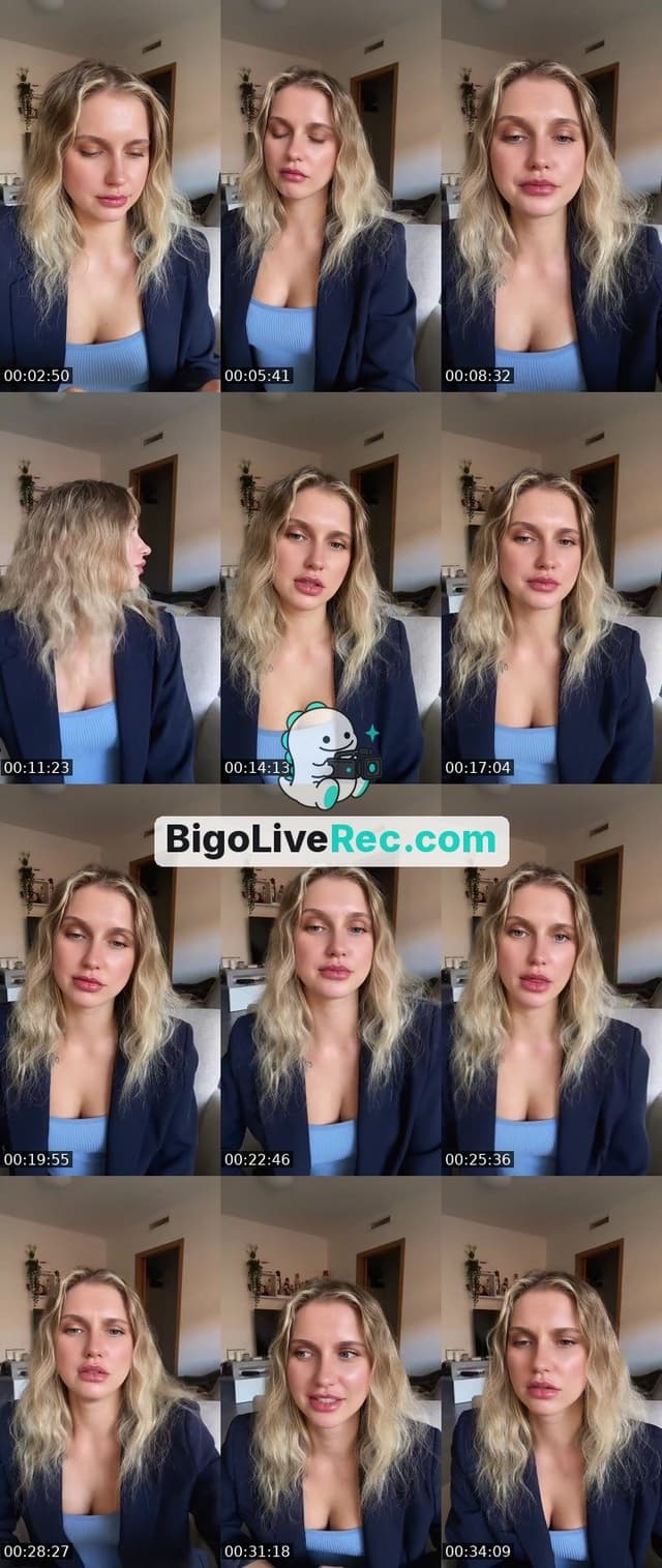 Bigo live: Help me😇💋 by @littlesweetie