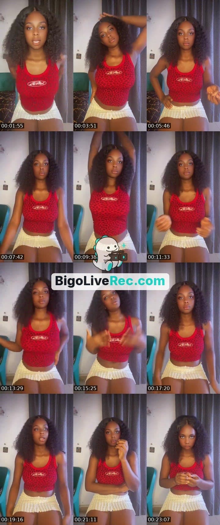 #Beauty Far from target 🎯 😭