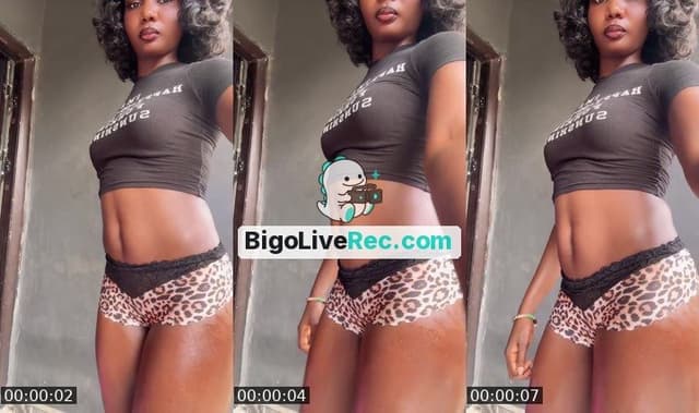 Bigo live: #charmer Milk 🥛 u by @ladyb00