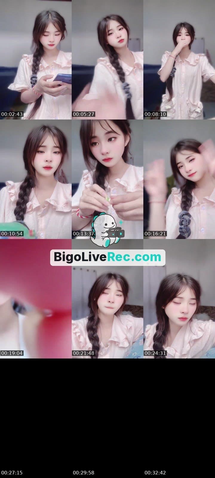 ຂໍ2k❤️