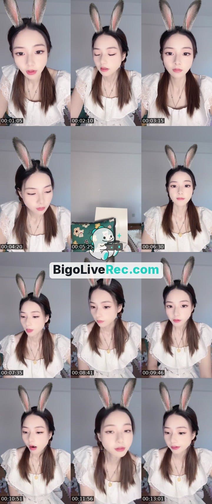 #Singing 快来找我聊天呀新人主播求守护