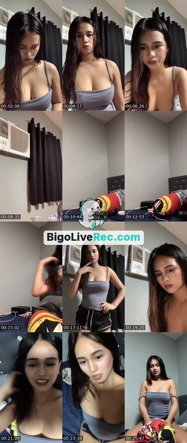 Bigo live: #LFTop1 Hi darling💋 by @lochie26