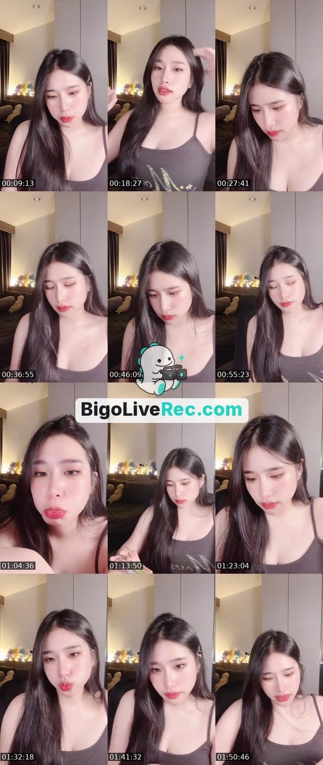 Bigo live: จอดก่อนค้าบบี๋ by @dream.26