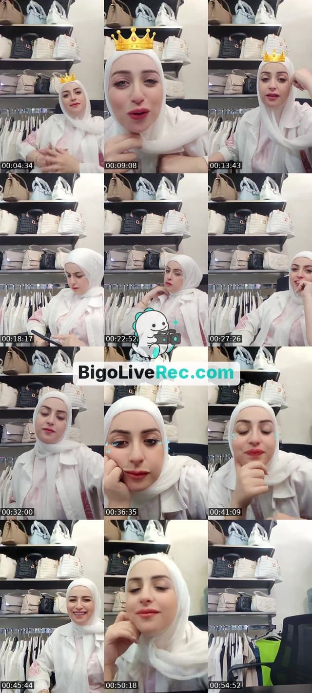 Bigo live: 🤍🤍🤍🤍 by @860915870