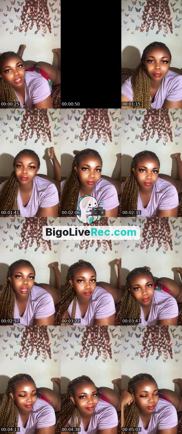 Bigo live: * by @joyful3301