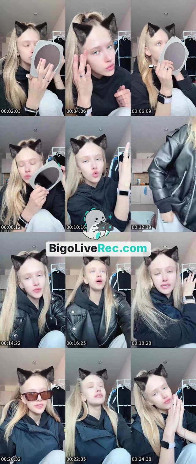 Bigo live: Залетаем😎 by @1115395530