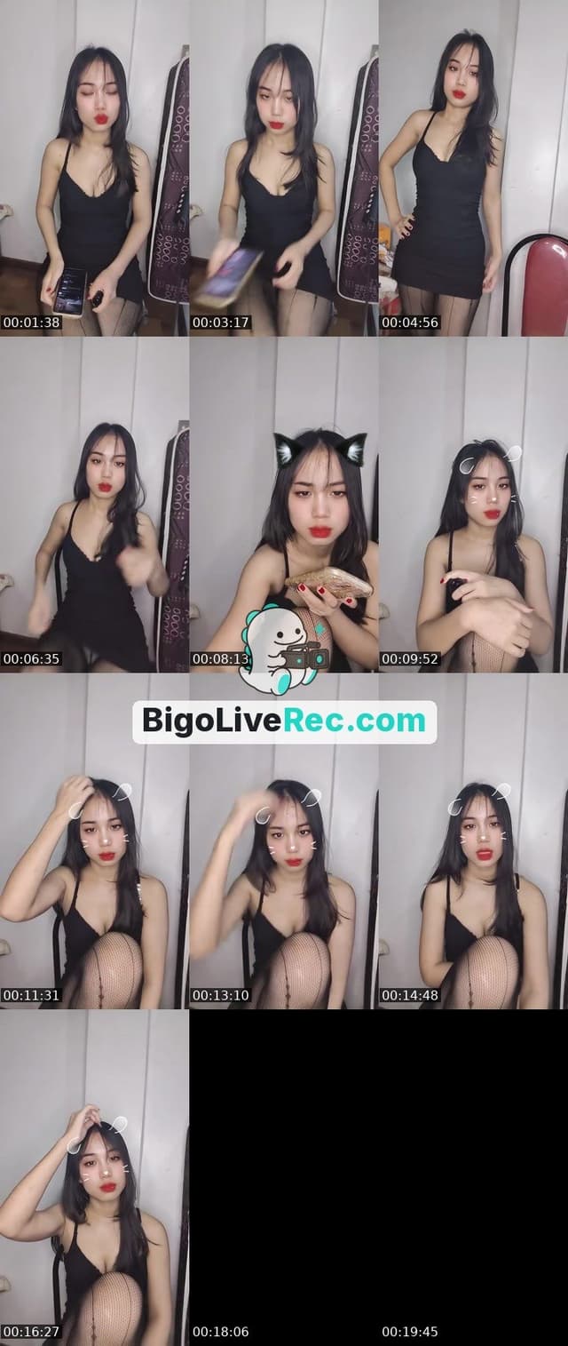 Bigo live: အရင်လာဝင်ကြည့်ပါအုံး😽 by @saung14