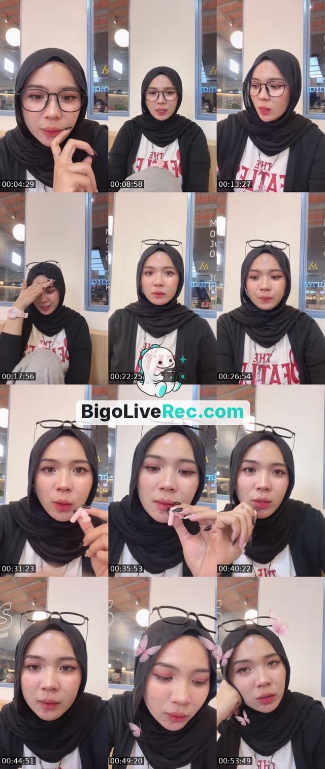 Bigo live: Masuk gaa🫵 by @1131537889