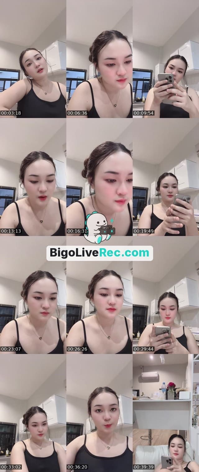 Bigo live: Pk20.30✌🏻🐳 by @pimpy2546