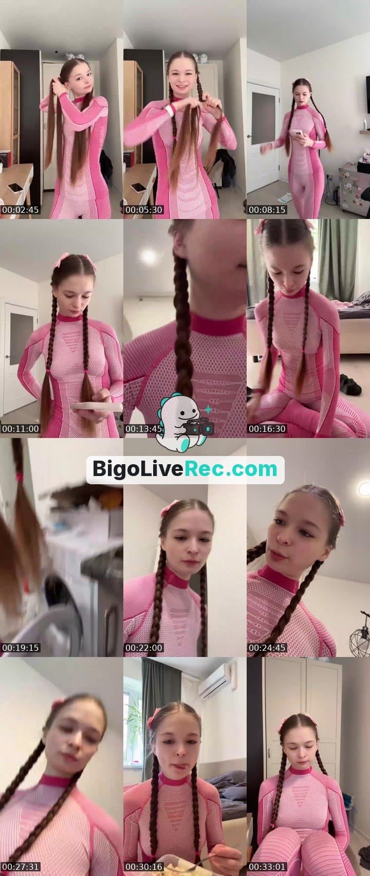 #ток-шоу ЖДУ ЧУДА